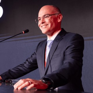 Alvaro Alencar