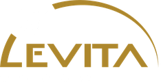 Levita Tur