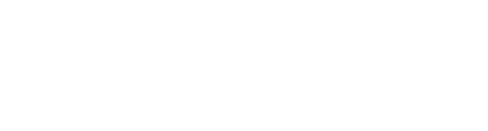 SINTOMA'27 — 13 a 15 de maio, WTC Events Center, São Paulo