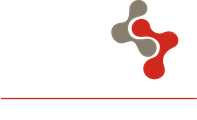 SOHO, Society of Hematologic Oncology